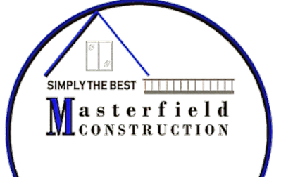 Masterfield Construction, LLC