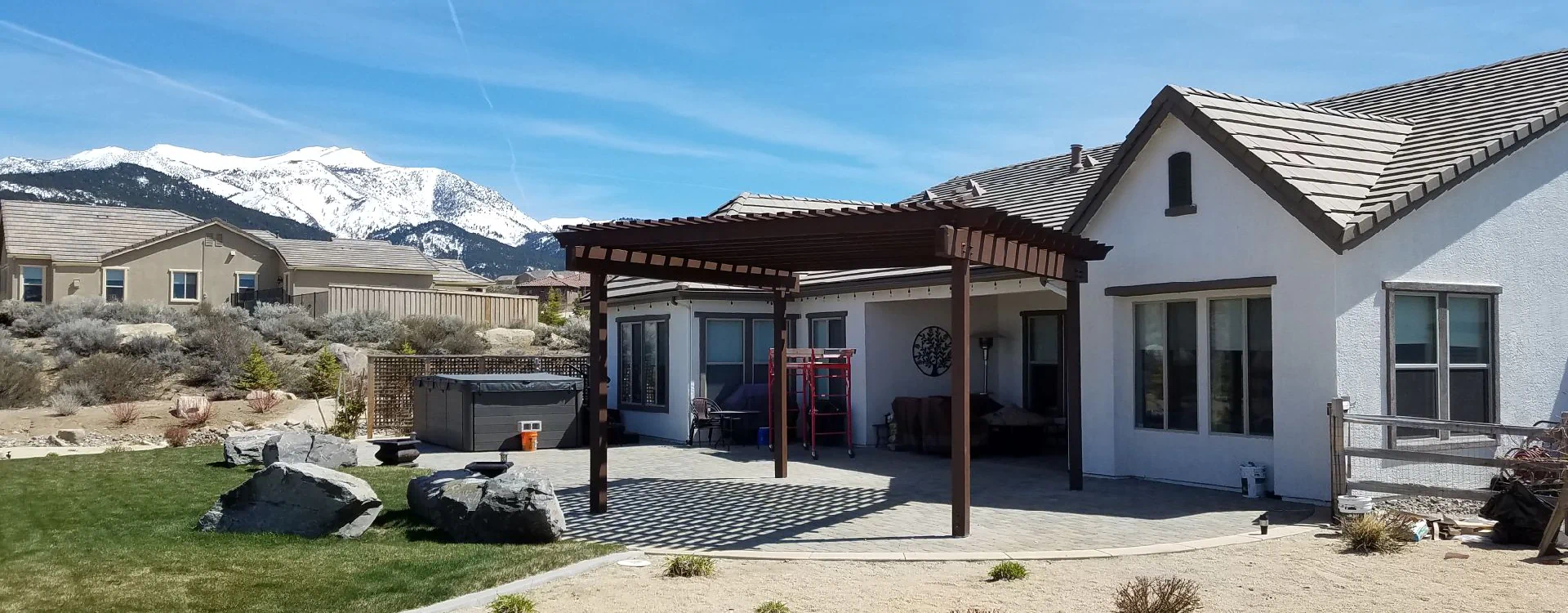 Remodeling Contractor (2)