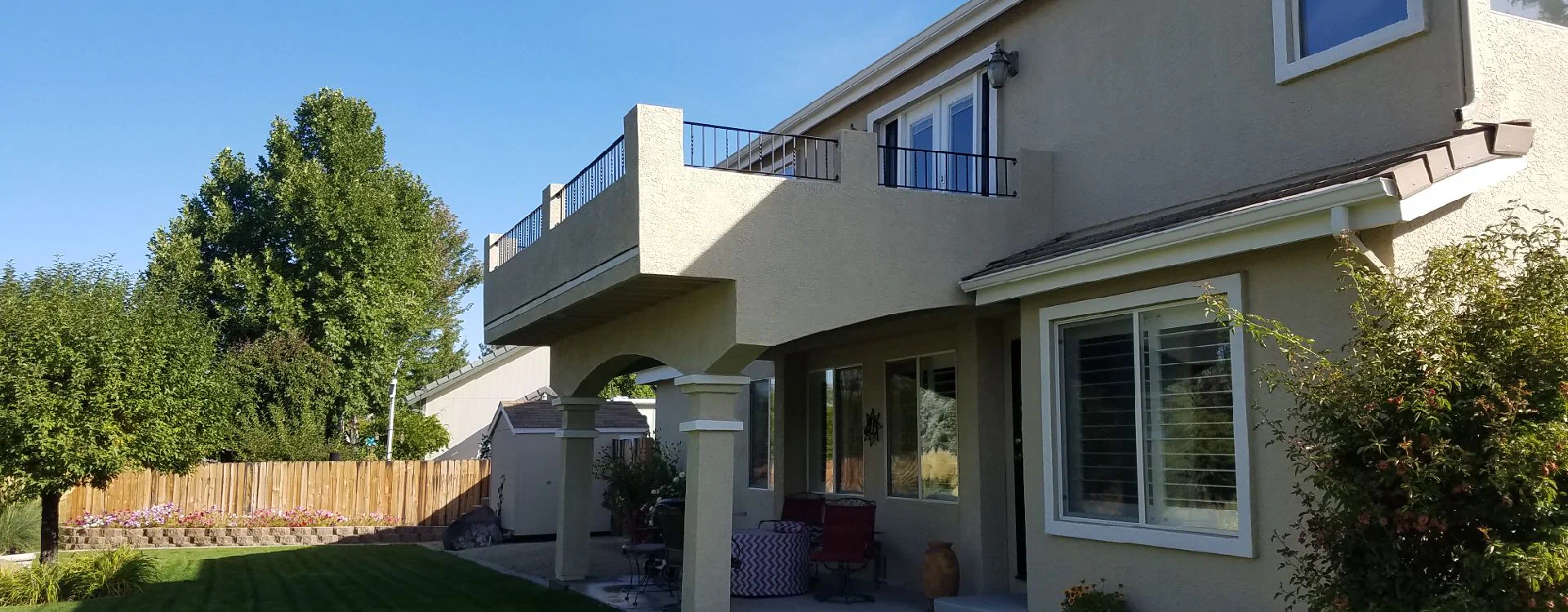 Remodeling Contractor (3)