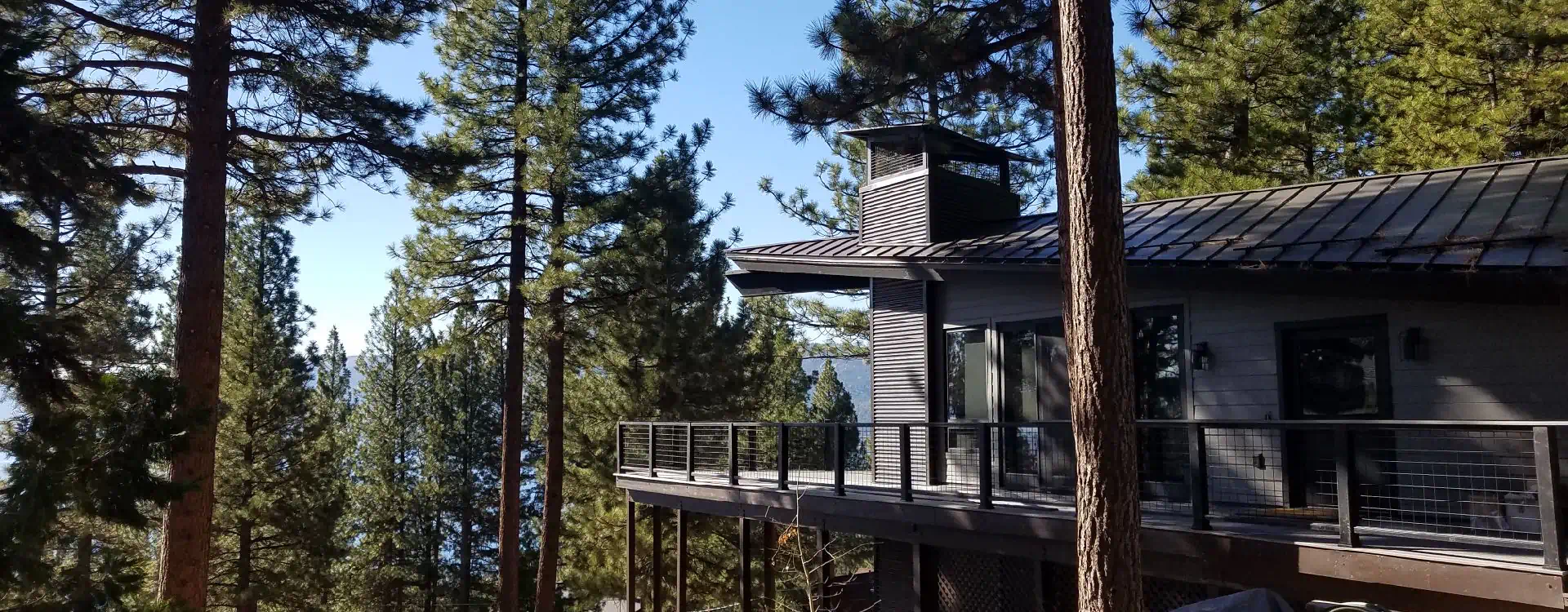 Remodeling Contractor